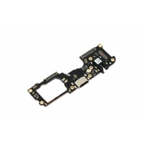 Modul Incarcare Oppo Reno5 5G