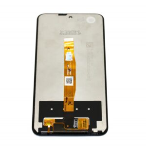 Ecran LCD Display Nokia XR20 Negru