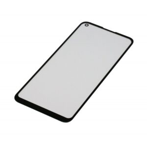 Geam Sticla cu OCA Samsung Galaxy A11, A115
