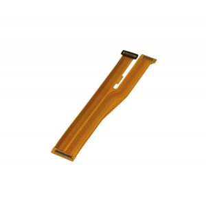 Flex Placa de Baza Samsung Galaxy M22, SM M225FV