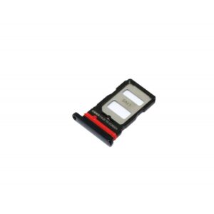 Suport Sim Xiaomi Poco F3 Negru