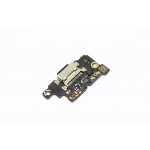 Modul Incarcare Xiaomi Poco F3