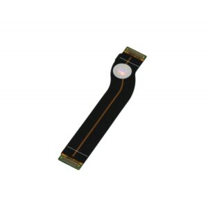 Flex Placa De Baza Samsung Galaxy S21 5G, SM-G991