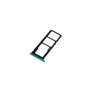 Suport Sim Huawei P40 Lite E Verde