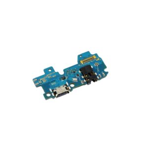 Modul Incarcare Samsung Galaxy M22, SM M225FV