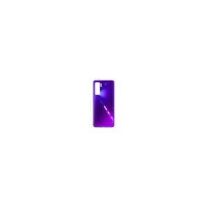 Capac Baterie Huawei P40 Lite 5G Mov