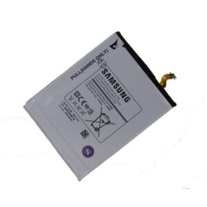 Acumulator Samsung Galaxy Tab 3 Lite 7.0, T110, T111