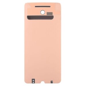 Adeziv Spate LCD Samsung Galaxy A70, A705