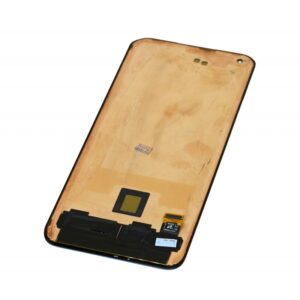 Ecran LCD Display Xiaomi Mi 11