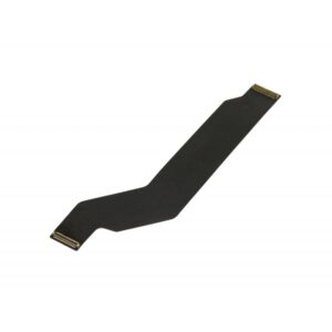 Flex Placa De Baza Xiaomi Mi 11
