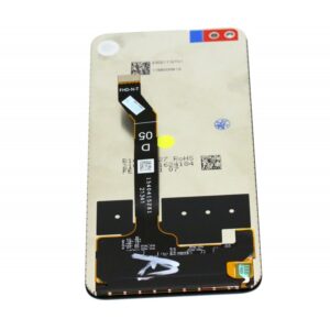 Ecran LCD Display Huawei Nova 8i