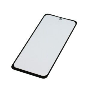 Geam Sticla Xiaomi Redmi Note 10S Negru