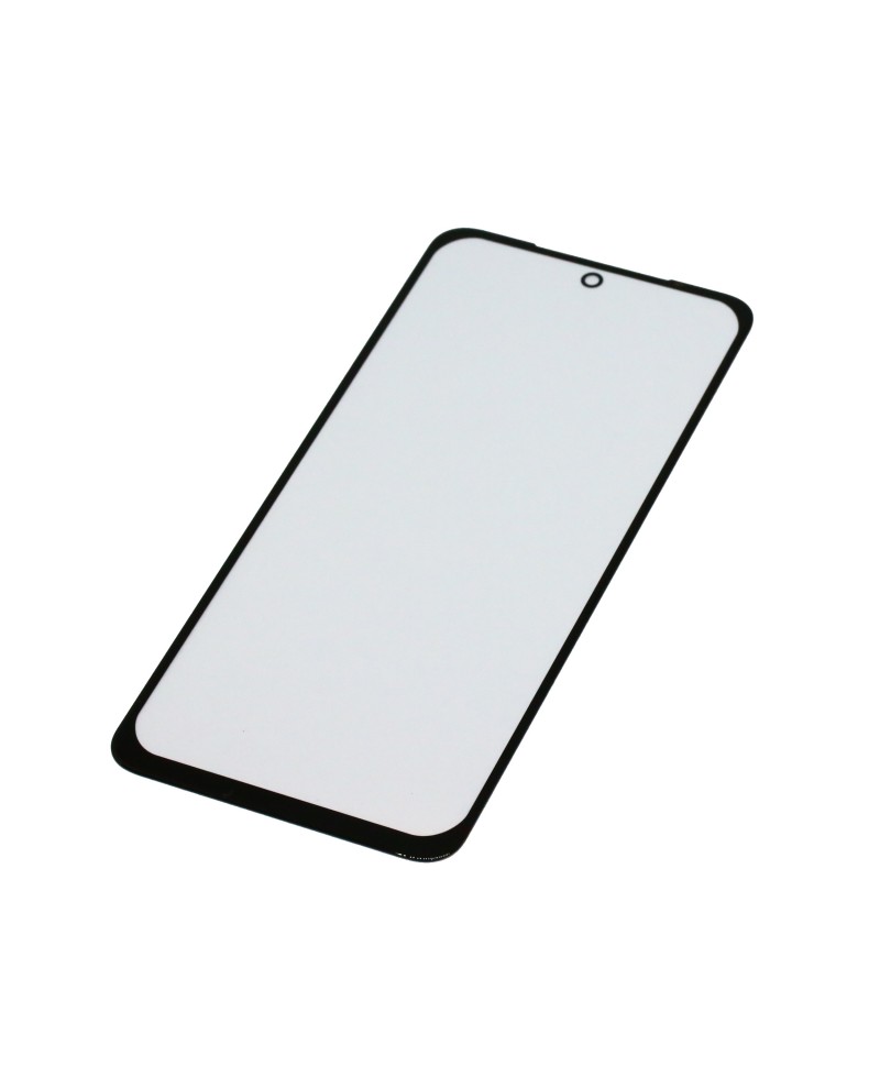 Geam Sticla Xiaomi Redmi Note 10S Negru