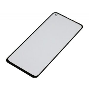 Geam Sticla Realme GT 5G RMX2202