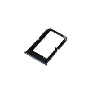 Suport Sim Realme GT 5G RMX2202 Negru