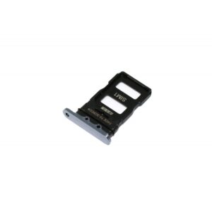 Suport Sim Xiaomi Mi 11 Negru
