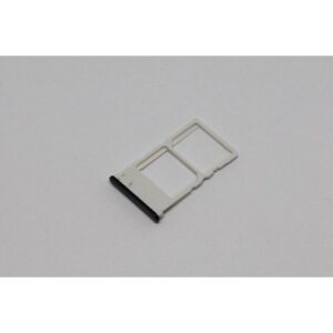 Suport Sim Xiaomi Redmi K20, K20 Pro, 9T Negru