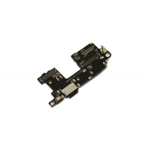 Modul Incarcare Xiaomi Mi 11