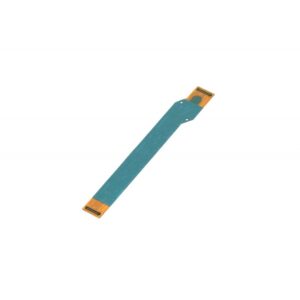 Flex Placa de Baza Xiaomi Redmi 5 Plus