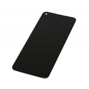 Ecran LCD Display Oppo A54 5G, OPPO A74 5G