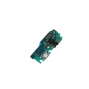 Modul Incarcare Samsung Galaxy A02, SM-A022F