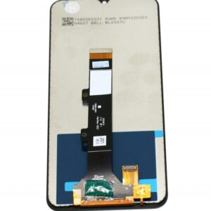 Ecran LCD Display Motorola Moto G10 Power