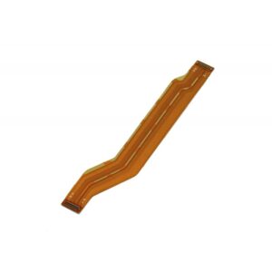 Flex Placa de Baza Oppo A53 4G