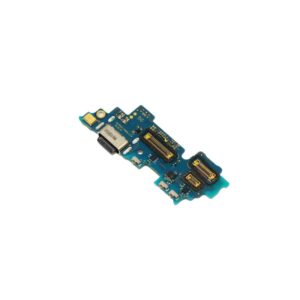 Modul Incarcare Samsung Galaxy Z Flip 5G, F707