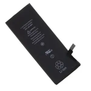 Acumulator Apple iPhone 6