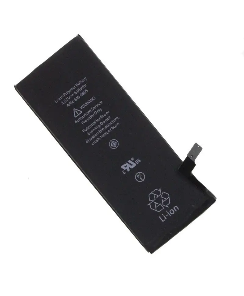 Acumulator Apple iPhone 6