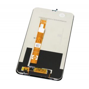 Ecran LCD Display Oppo A16, Oppo A16s, Oppo A54S, Realme C25