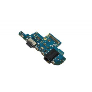 Modul Incarcare Samsung Galaxy A52S 5G, A528