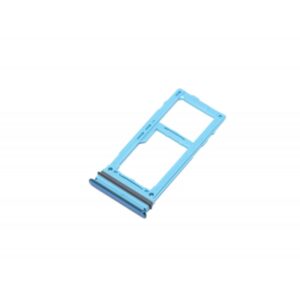 Suport Sim Samsung Galaxy A52S 5G, A528 Blue