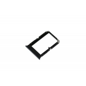 Suport Sim Oppo Reno5 5G Negru