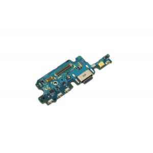 Modul Incarcare Samsung Galaxy Z Fold2 5G, F916