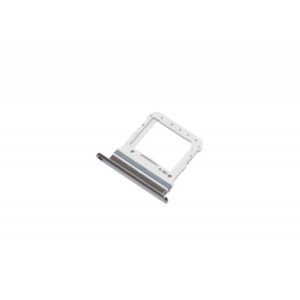 Suport Sim Samsung Galaxy Z Flip 5G, F707 Negru