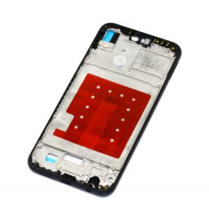 Mijloc Huawei P20 Lite Negru
