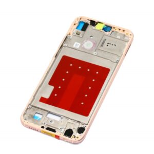Mijloc Huawei P20 Lite Roz