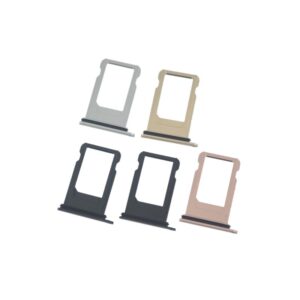 Suport Sim Apple iPhone 7 Plus Gold