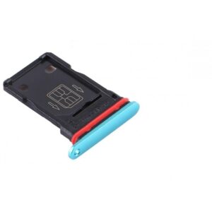 Suport Sim OnePlus 8 Verde
