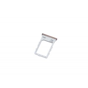 Suport Sim Samsung Galaxy Z Fold2 5G, F916 Gold