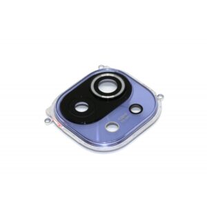 Geam Camera Xiaomi Mi 11 Mov