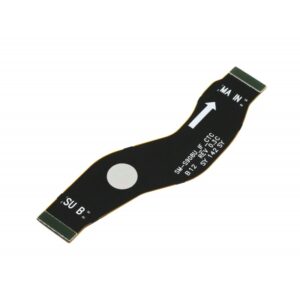 Flex Placa BazaPentru Samsung Galaxy S22 Ultra 5G, S908
