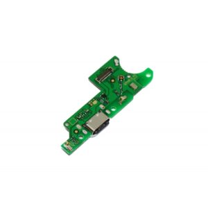 Modul Incarcare Motorola Moto One Fusion