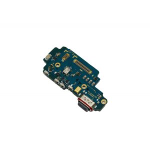 Modul Incarcare Service Pack Samsung Galaxy S22 Ultra 5G, S908,