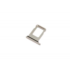 Suport Sim iPhone 12 Gold