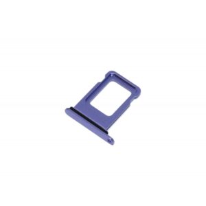 Suport Sim iPhone 12 Mov