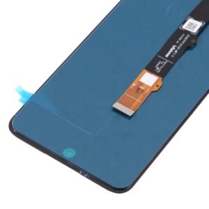 Ecran LCD Display AMOLED Complet Motorola Moto G31, Moto G41, G71, XT2173