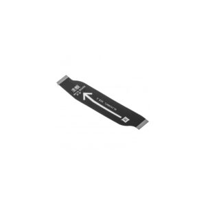 Flex Placa de Baza Huawei Mate 20