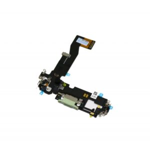 Modul Incarcare Apple iPhone 12, iPhone 12 Pro Verde